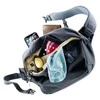 Krepšys Deuter Stroof 8 - Juoda