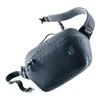 Krepšys Deuter Stroof 8 - Juoda
