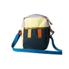Krepšys per petį Cotopaxi Todo 1L Shoulder Bag - Įvairių spalvų