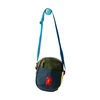 Krepšys per petį Cotopaxi Todo 1L Shoulder Bag - Įvairių spalvų