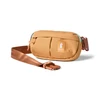 Krpešys ant liemens Cotopaxi Todo 2L Hip Pack - Dramblio kaulo