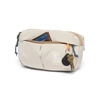 Krepšys ant liemens Cotopaxi Todo 2L Hip Pack - Juoda