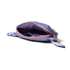 Krpešys ant liemens Cotopaxi Todo 2L Hip Pack - Dramblio kaulo