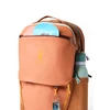 Kuprinė Cotopaxi Allpa 26L Daypack - Rusva