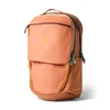 Kuprinė Cotopaxi Allpa 26L Daypack - Samaninė