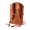 Kuprinė Cotopaxi Allpa 26L Daypack - Samaninė