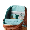 Kuprinė Cotopaxi Clase 28L Daypack - Mėlyna (atlantis)