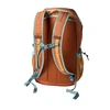 Kuprinė Cotopaxi Clase 28L Daypack - Mėlyna (atlantis)
