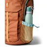 Kuprinė Cotopaxi Clase 28L Daypack - Rusva
