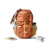 Kuprinė Cotopaxi Clase 28L Daypack - Rusva