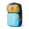 Kuprinė Cotopaxi Tasra 16L Backpack - Įvairių spalvų