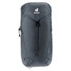 Kuprinė Deuter AC Lite 24 - Juoda