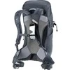Kuprinė Deuter AC Lite 24 - Juoda