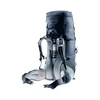 Kuprinė Deuter Aircontact Lite 45+10 SL - Turkio