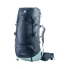 Kuprinė Deuter Aircontact Lite 45+10 SL - Turkio