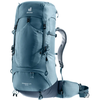 Kuprinė Deuter Aircontact Lite 50+10