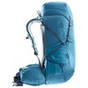 Kuprinė Deuter Aircontact Ultra 40+5 - Karamelinė