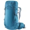Kuprinė Deuter Aircontact Ultra 40+5 - Karamelinė