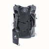 Kuprinė Deuter Ascender 13