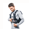 Kuprinė Deuter Ascender 13