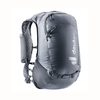 Kuprinė Deuter Ascender 13