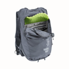 Kuprinė Deuter Ascender 13