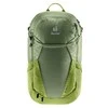 Žygių kuprinė Deuter Futura, 27l