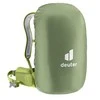 Žygių kuprinė Deuter Futura, 27l