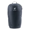 Kuprinė Deuter Speed Lite 13 - Juoda