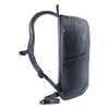 Kuprinė Deuter Speed Lite 13 - Juoda