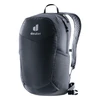 Kuprinė Deuter Speed Lite 13 - Juoda