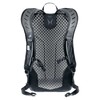 Deuter Speed Lite 17L kuprinė Žygio kuprinė Juodas