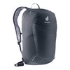 Kuprinė Deuter Speed Lite 17 - Tamsiai mėlyna
