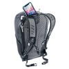 Kuprinė Deuter Speed Lite 17 - Tamsiai mėlyna