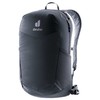 Kuprinė Deuter Speed Lite 17 - Tamsiai mėlyna