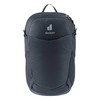 Kuprinė Deuter Speed Lite 21 - Chaki (Khaki)