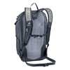 Kuprinė Deuter Speed Lite 21 - Chaki (Khaki)