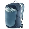 Deuter Speed Lite 21 žygio kuprinė Juodas