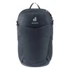Kuprinė Deuter Speed Lite 21 - Tamsiai mėlyna