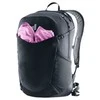 Kuprinė Deuter Speed Lite 21 - Tamsiai mėlyna