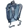 Kuprinė Deuter Speed Lite 21 - Tamsiai mėlyna