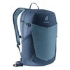 Kuprinė Deuter Speed Lite 21 - Tamsiai mėlyna