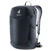 Kuprinė Deuter Speed Lite 21 - Tamsiai mėlyna