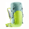 Kuprinė Deuter Speed Lite 30 - shale- graphite