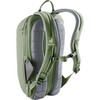Kuprinė Deuter Stepout 12 - Chaki (Khaki)