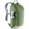 Kuprinė Deuter Stepout 12 - Chaki (Khaki)