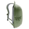Kuprinė Deuter Stepout 12 - Chaki (Khaki)