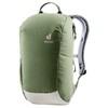 Kuprinė Deuter Stepout 12 - Chaki (Khaki)