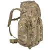 Kuprinė Highlander Forces 25 - Camo
