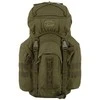 Kuprinė Highlander Forces 25 - Camo